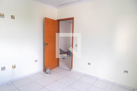 Quarto 2 de apartamento para alugar com 2 quartos, 55m² em Vila Esplanada, Guarulhos