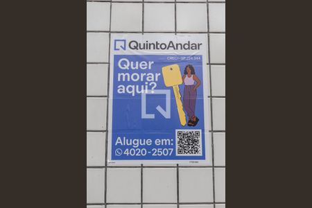 Apartamento para alugar com 55m², 2 quartos e sem vagaPlaca
