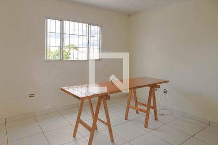 Sala de apartamento para alugar com 2 quartos, 55m² em Vila Esplanada, Guarulhos
