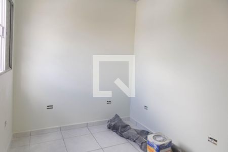 Quarto de apartamento para alugar com 2 quartos, 55m² em Vila Esplanada, Guarulhos