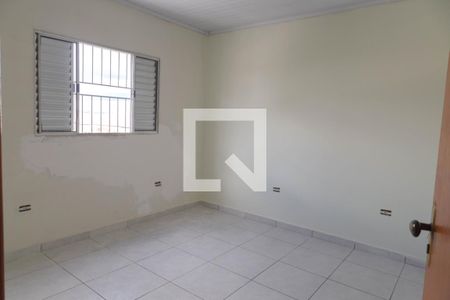 Quarto 2 de apartamento para alugar com 2 quartos, 55m² em Vila Esplanada, Guarulhos