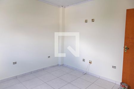 Quarto 2 de apartamento para alugar com 2 quartos, 55m² em Vila Esplanada, Guarulhos