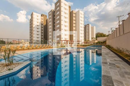 Apartamento à venda com 80m², 3 quartos e 1 vagaFoto 34