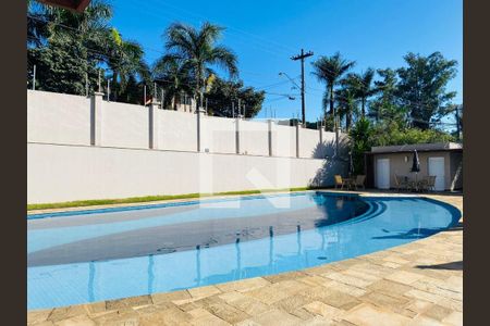 Foto 01 de apartamento à venda com 3 quartos, 80m² em Jardim Nova Europa, Campinas