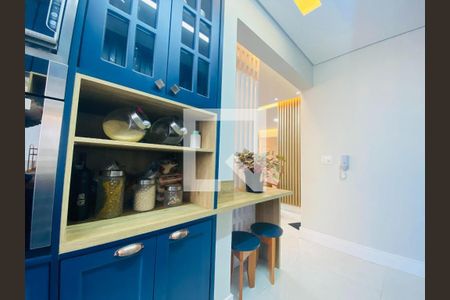 Apartamento à venda com 80m², 3 quartos e 1 vagaFoto 49