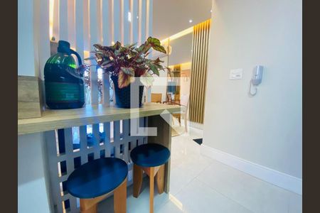 Apartamento à venda com 80m², 3 quartos e 1 vagaFoto 50