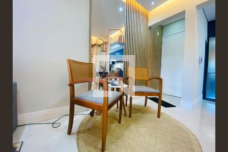 Apartamento à venda com 80m², 3 quartos e 1 vagaFoto 41