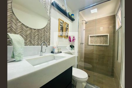 Apartamento à venda com 80m², 3 quartos e 1 vagaFoto 52