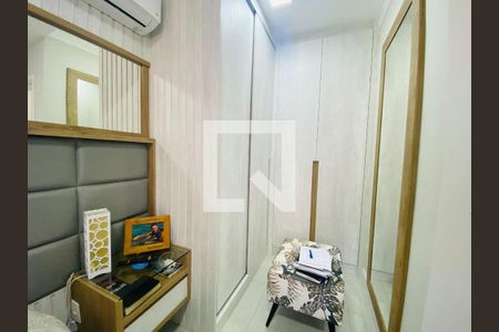 Foto 62 de apartamento à venda com 3 quartos, 80m² em Jardim Nova Europa, Campinas