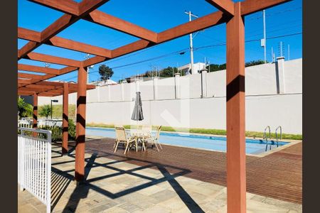 Apartamento à venda com 80m², 3 quartos e 1 vagaFoto 01