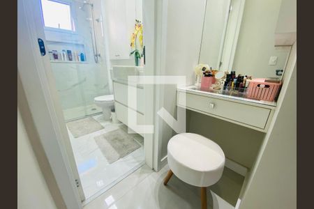 Foto 67 de apartamento à venda com 3 quartos, 80m² em Jardim Nova Europa, Campinas