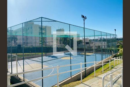 Apartamento à venda com 80m², 3 quartos e 1 vagaFoto 01