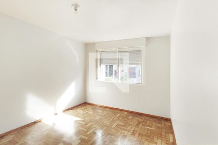Apartamento para alugar com 60m², 2 quartos e sem vagaQuarto 1