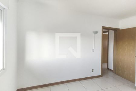 Apartamento para alugar com 60m², 2 quartos e 1 vaga Apartamento para alugar com 60m², 2 quartos e 1 vagaQuarto 1