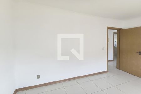 Apartamento para alugar com 60m², 2 quartos e 1 vaga Apartamento para alugar com 60m², 2 quartos e 1 vagaQuarto 2