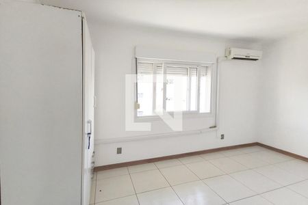 Apartamento para alugar com 60m², 2 quartos e 1 vaga Apartamento para alugar com 60m², 2 quartos e 1 vagaQuarto 1
