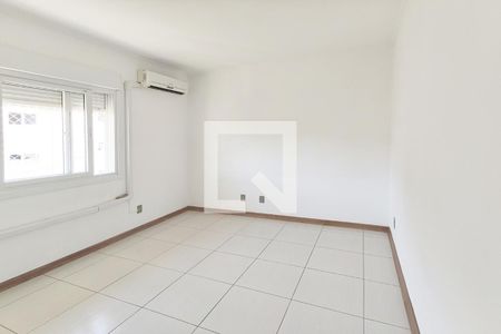 Apartamento para alugar com 60m², 2 quartos e 1 vaga Apartamento para alugar com 60m², 2 quartos e 1 vagaQuarto 2