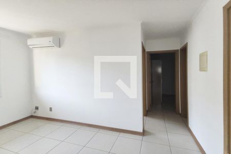 Apartamento para alugar com 60m², 2 quartos e 1 vaga Apartamento para alugar com 60m², 2 quartos e 1 vagaSala