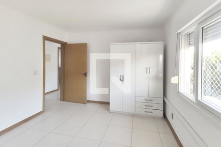 Apartamento para alugar com 60m², 2 quartos e 1 vaga Apartamento para alugar com 60m², 2 quartos e 1 vagaQuarto 2
