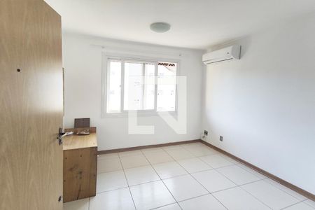 Apartamento para alugar com 60m², 2 quartos e 1 vaga Apartamento para alugar com 60m², 2 quartos e 1 vagaSala
