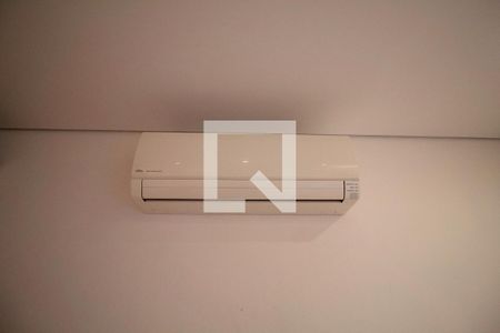 Apartamento à venda com 156m², 4 quartos e 3 vagas Apartamento à venda com 156m², 4 quartos e 3 vagasSuíte 1