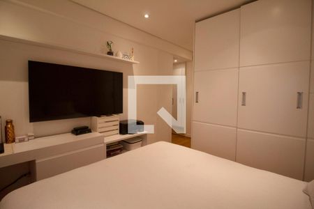 Apartamento à venda com 156m², 4 quartos e 3 vagas Apartamento à venda com 156m², 4 quartos e 3 vagasSuíte 3
