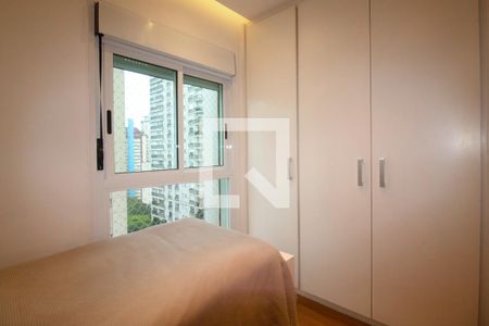 Apartamento à venda com 156m², 4 quartos e 3 vagas Apartamento à venda com 156m², 4 quartos e 3 vagasSuíte 1
