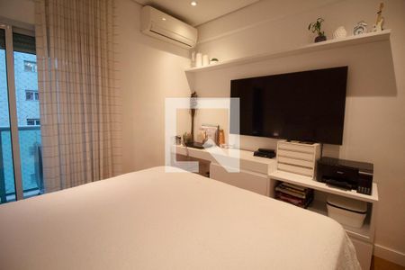 Apartamento à venda com 156m², 4 quartos e 3 vagas Apartamento à venda com 156m², 4 quartos e 3 vagasSuíte 3