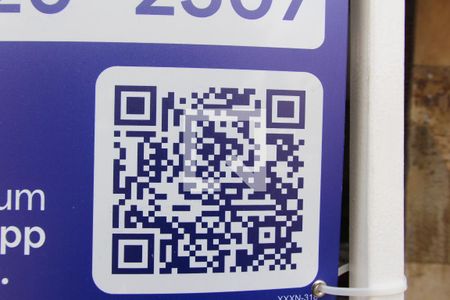 Casa para alugar com 148m², 2 quartos e 1 vagaFachada