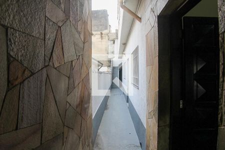 Casa para alugar com 148m², 2 quartos e 1 vagaCorredor 