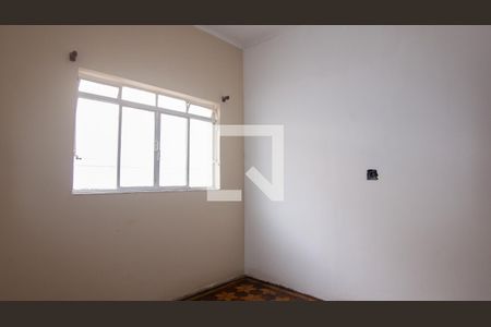 Quarto de casa para alugar com 2 quartos, 148m² em Vila Ema, São Paulo