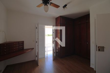 Casa à venda com 600m², 4 quartos e 8 vagasSuíte 3