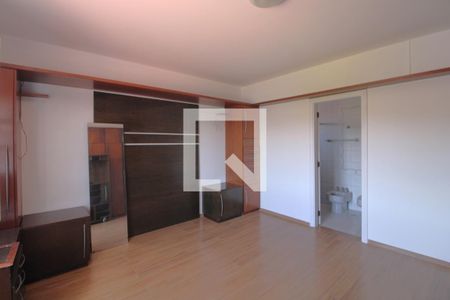 Casa à venda com 600m², 4 quartos e 8 vagasSuíte 4