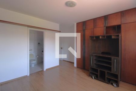 Casa à venda com 600m², 4 quartos e 8 vagasSuíte 4