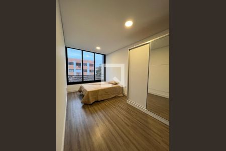 Apartamento para alugar com 103m², 3 quartos e 1 vagaQuarto 3