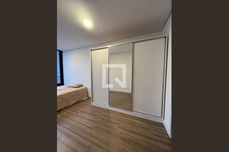 Apartamento para alugar com 103m², 3 quartos e 1 vagaQuarto 3