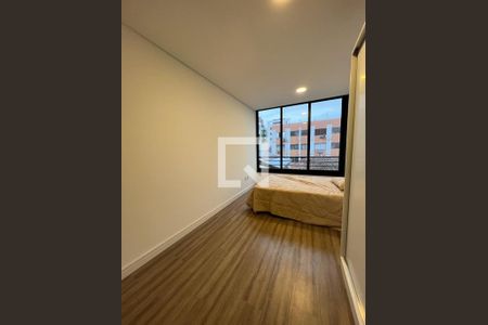 Apartamento para alugar com 103m², 3 quartos e 1 vagaQuarto 3