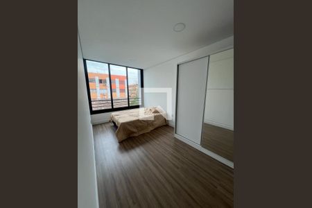 Apartamento para alugar com 103m², 3 quartos e 1 vagaQuarto 3