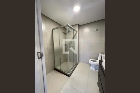 Apartamento para alugar com 103m², 3 quartos e 1 vagaBanheiro 2