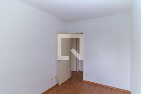 Apartamento à venda com 59m², 2 quartos e 1 vagaQuarto 1