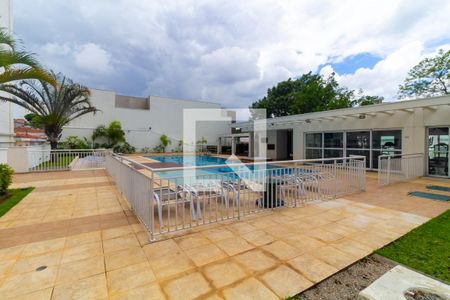 Apartamento à venda com 59m², 2 quartos e 1 vagaÁrea comum - Piscina