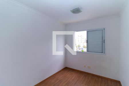 Quarto 1 de apartamento à venda com 2 quartos, 59m² em Vila Prudente, São Paulo