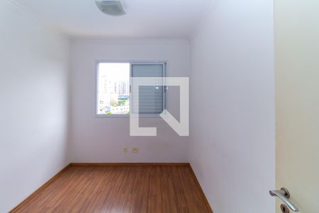 Quarto 1 de apartamento à venda com 2 quartos, 59m² em Vila Prudente, São Paulo