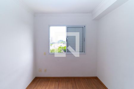 Apartamento à venda com 59m², 2 quartos e 1 vagaQuarto 2 - Suíte