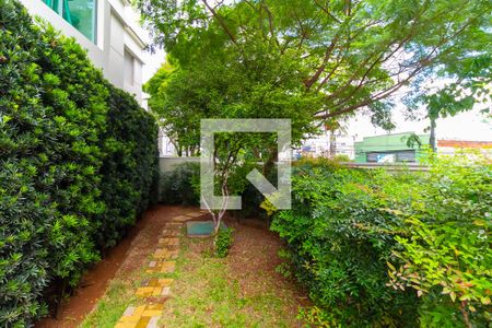 Apartamento à venda com 59m², 2 quartos e 1 vagaÁrea comum