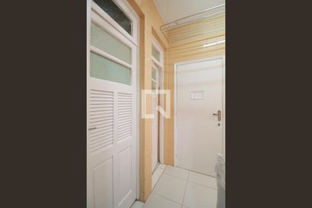 Apartamento para alugar com 53m², 2 quartos e sem vagaÁrea de serviço