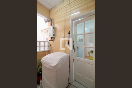 Apartamento para alugar com 53m², 2 quartos e sem vagaÁrea de serviço