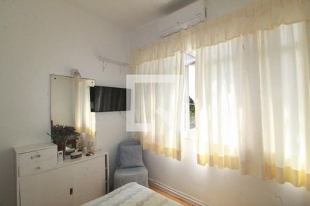 Apartamento para alugar com 53m², 2 quartos e sem vagaQuarto 2