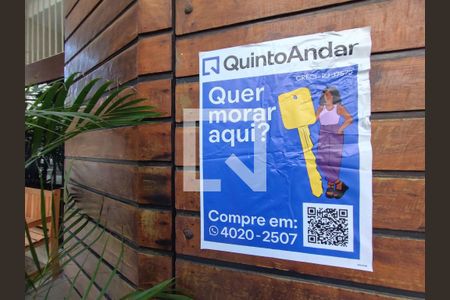 Apartamento para alugar com 53m², 2 quartos e sem vagaPlaca