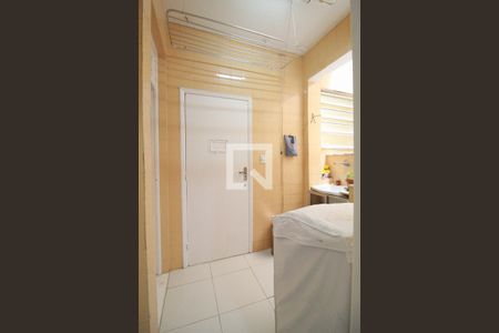 Apartamento para alugar com 53m², 2 quartos e sem vagaÁrea de serviço